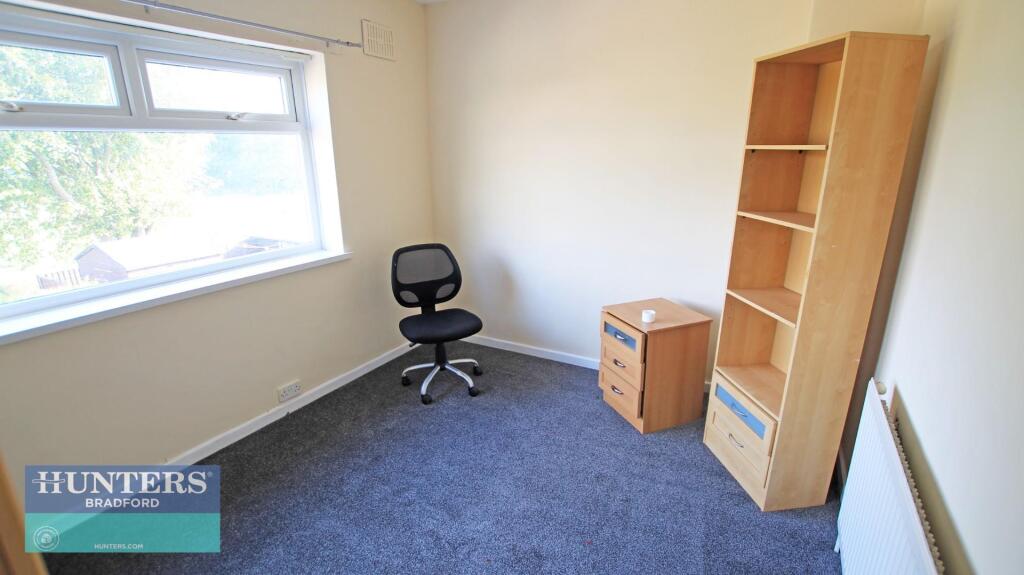 Additional image 15 of Kingsway Eccleshill, Bradford, West Yorkshire, BD2