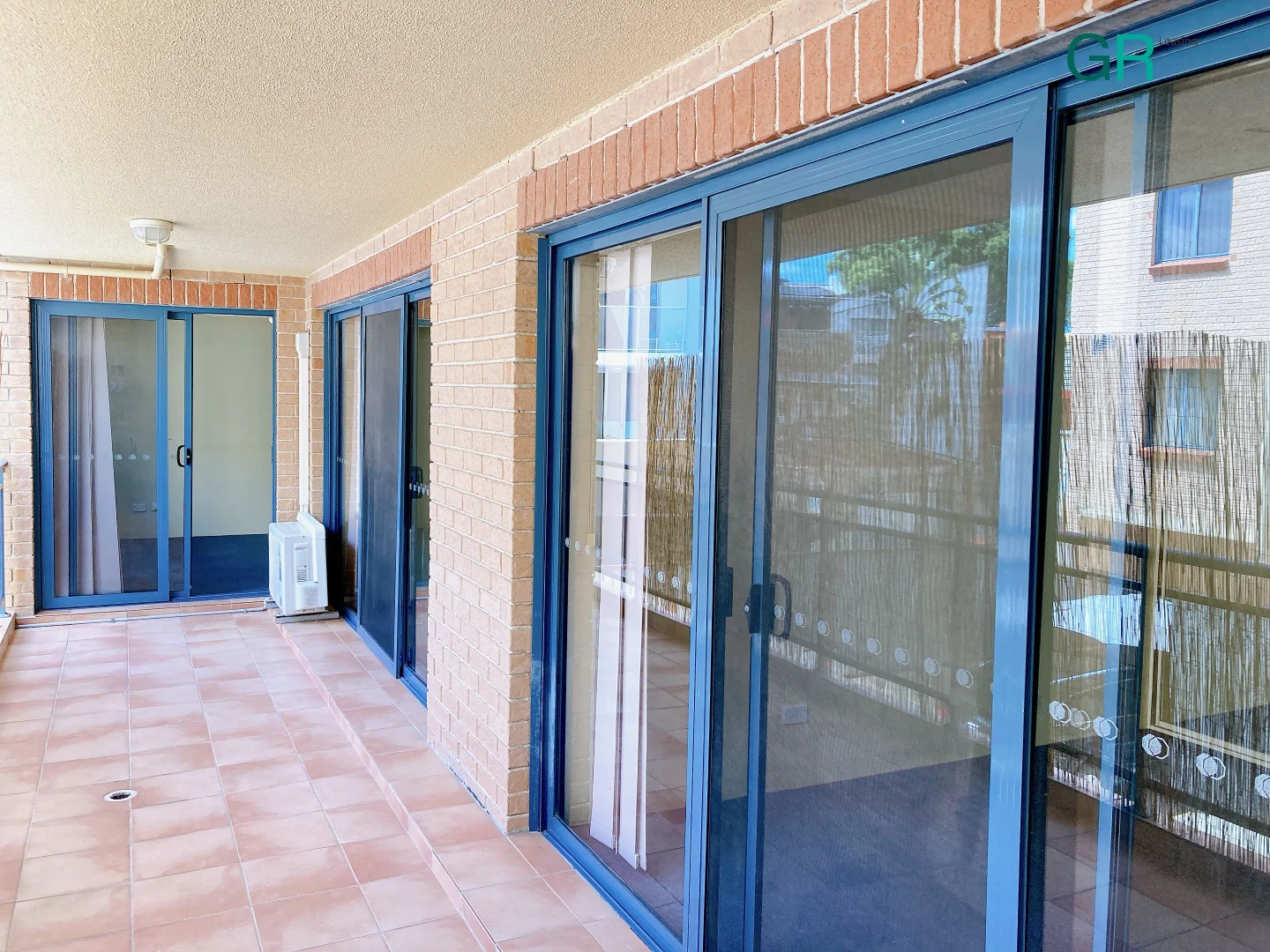 Additional image 10 of 7/947-949 Victoria Road, West Ryde NSW 2114