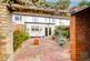 Additional image 11 of Pembroke Avenue, Enfield