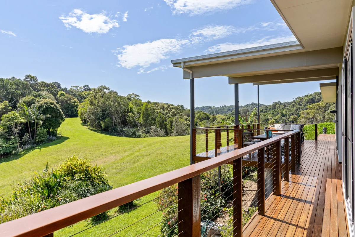 6/95 Blackbutt Lane, Broken Head NSW 2481