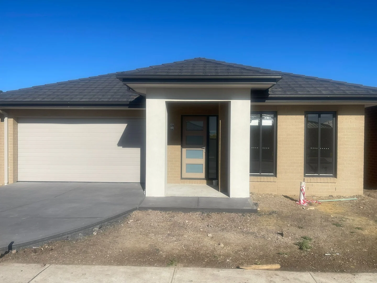 18 Awbridge Drive, Donnybrook VIC 3064