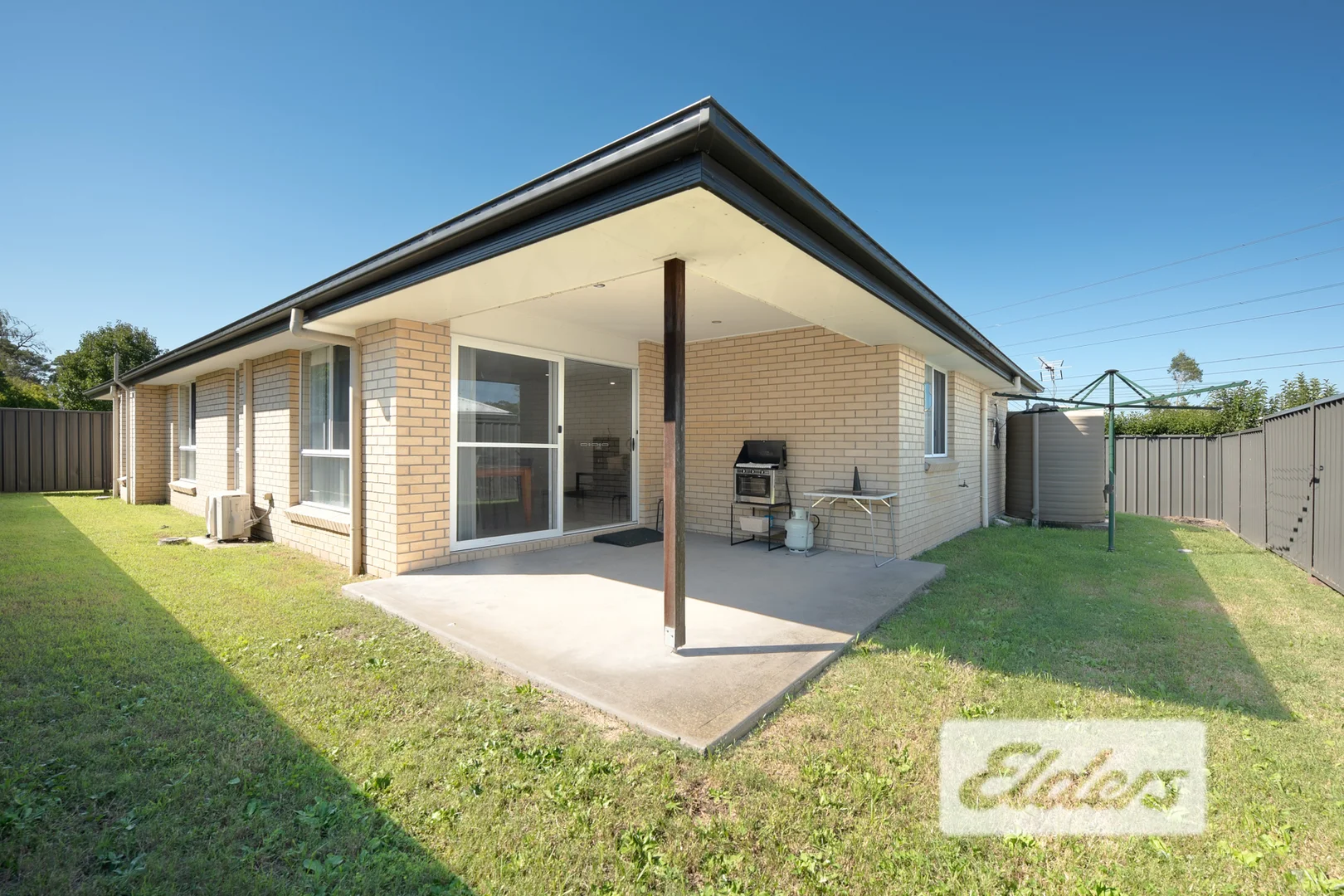 Additional image 10 of 68 Benjamin Drive, Wallsend NSW 2287