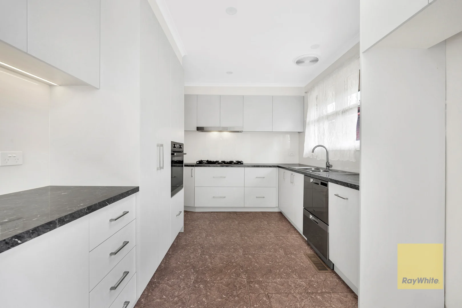 Additional image 4 of 171 Station Road, Deer Park VIC 3023
