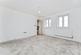 Additional image 14 of Edwards Way, Manea, March