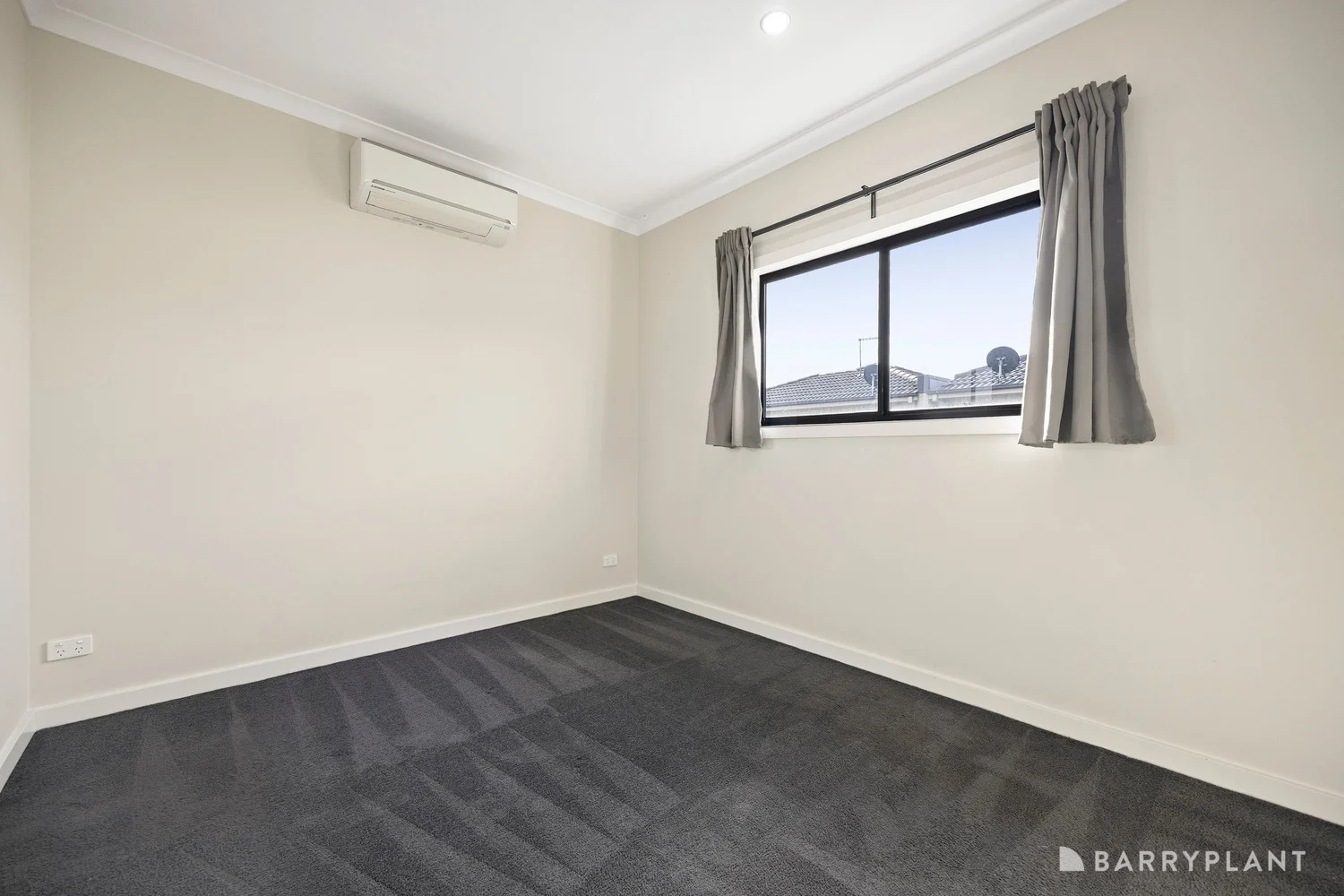 Additional image 7 of 2/1 Beachley Street, Braybrook VIC 3019