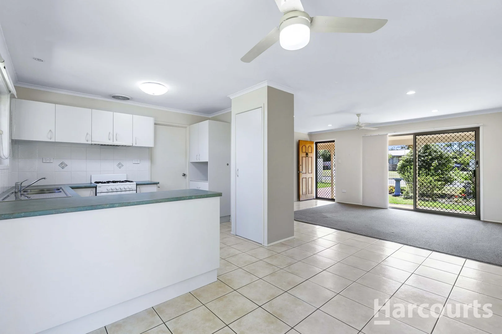 Additional image 6 of 24 Jack Street, Pialba QLD 4655