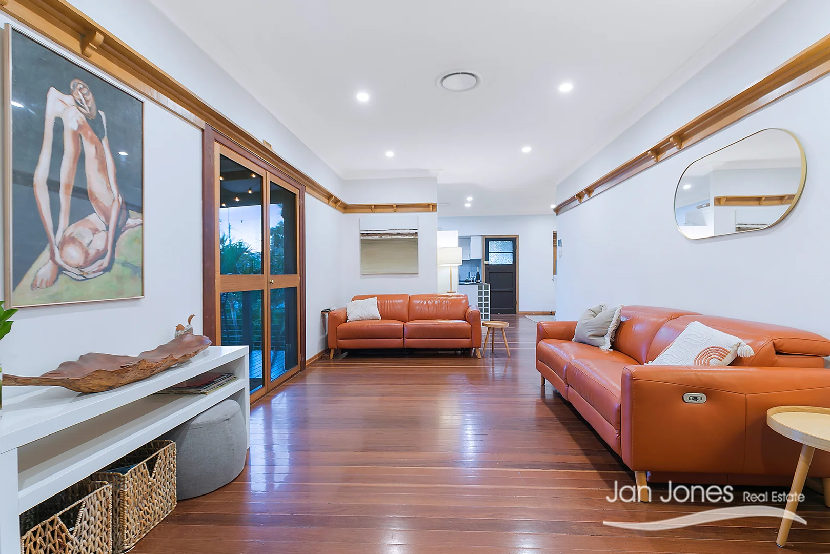 Additional image 14 of 1 Robert Street, Clontarf QLD 4019