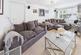 Additional image 7 of Hadland Close, Bovingdon Hemel Hempstead, HP3