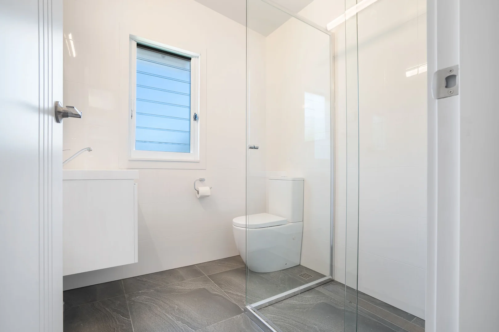 Additional image 4 of 1A Birrell St, Shortland NSW 2307
