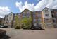 Richmond Way, Trafford Apartments Richmond Way, S61