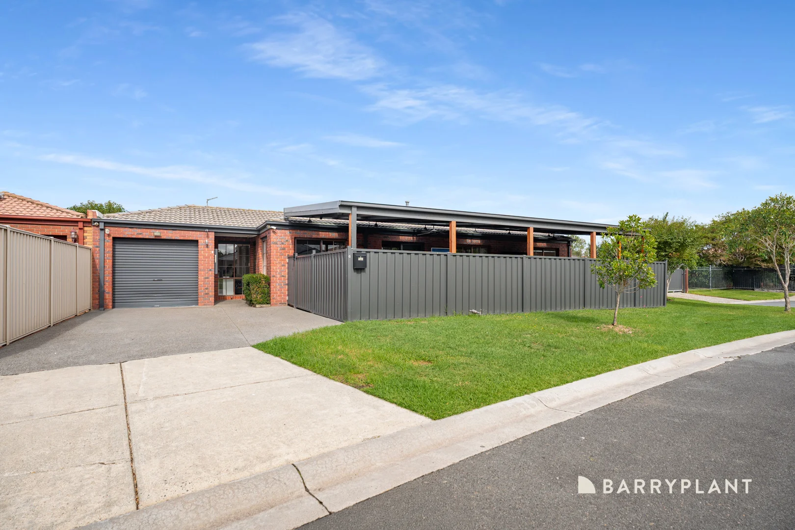 Additional image 2 of 6 Orlit Close, Cranbourne North VIC 3977