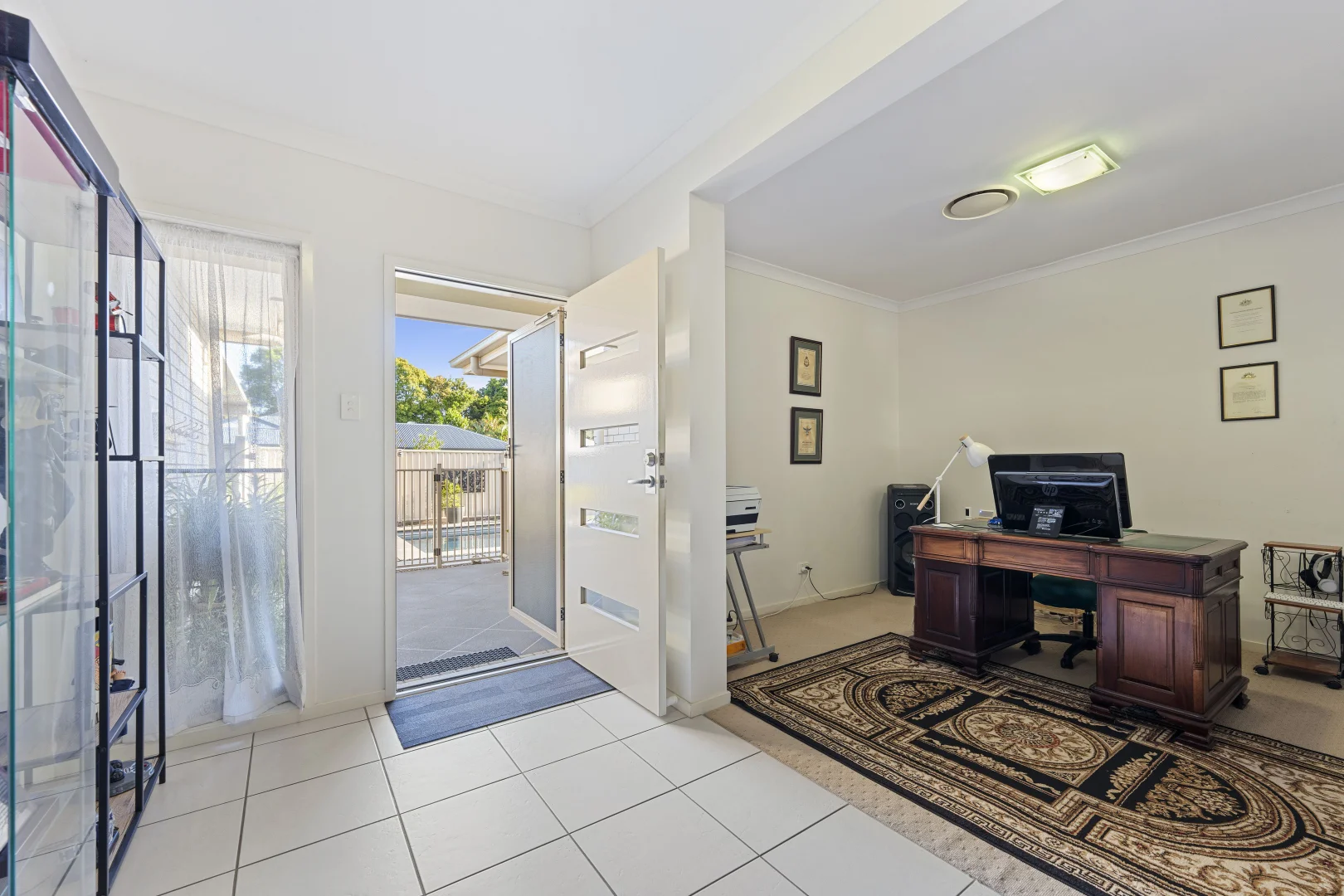 Additional image 8 of 7 Sapphire Court, Beerwah QLD 4519