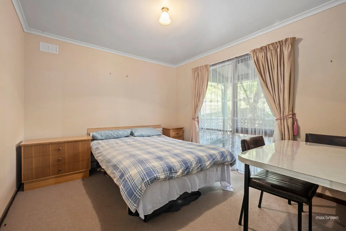 Additional image 14 of 19 Weymar Crescent, Wandin North VIC 3139