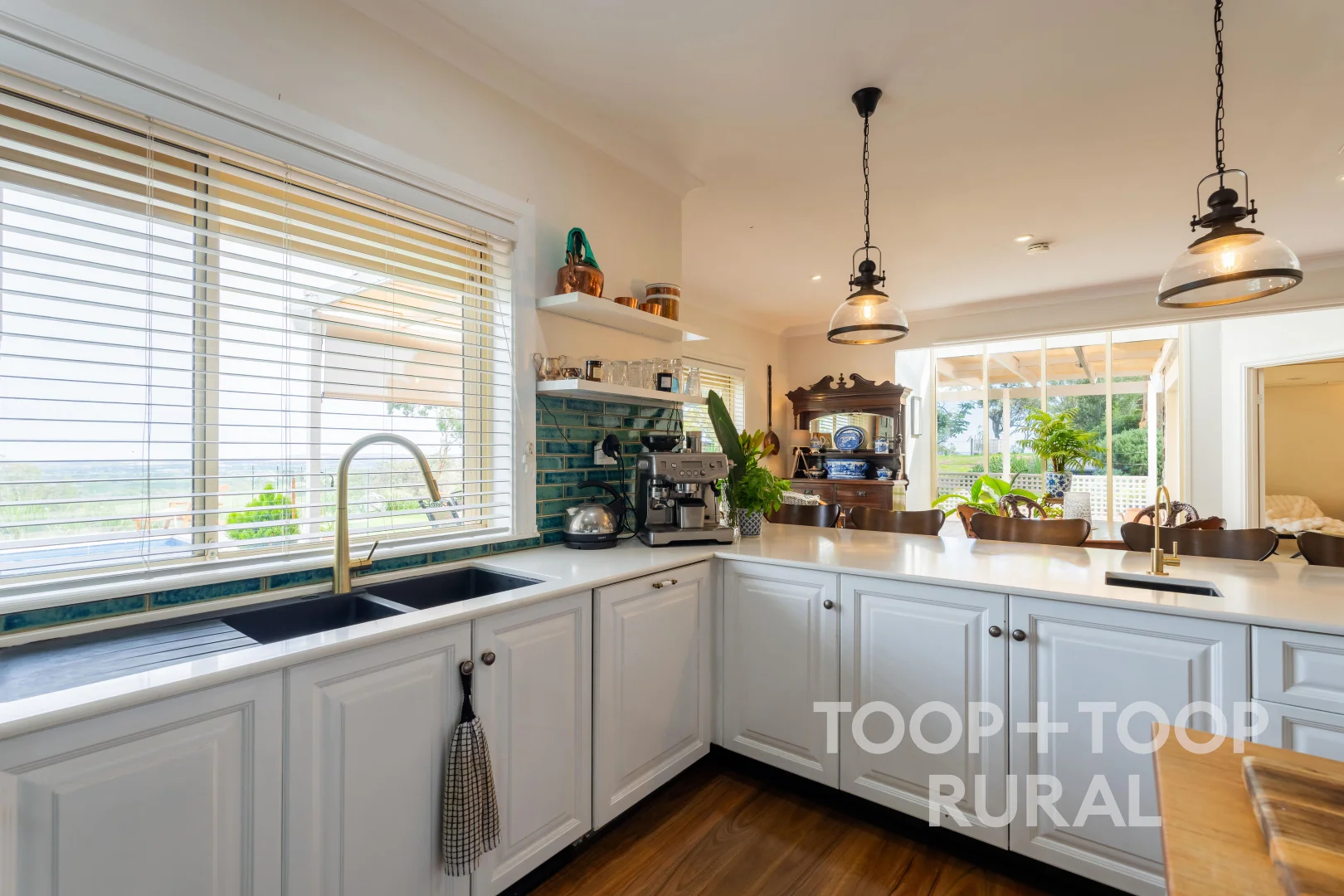 Additional image 12 of 64 Penrice Road, Angaston SA 5353