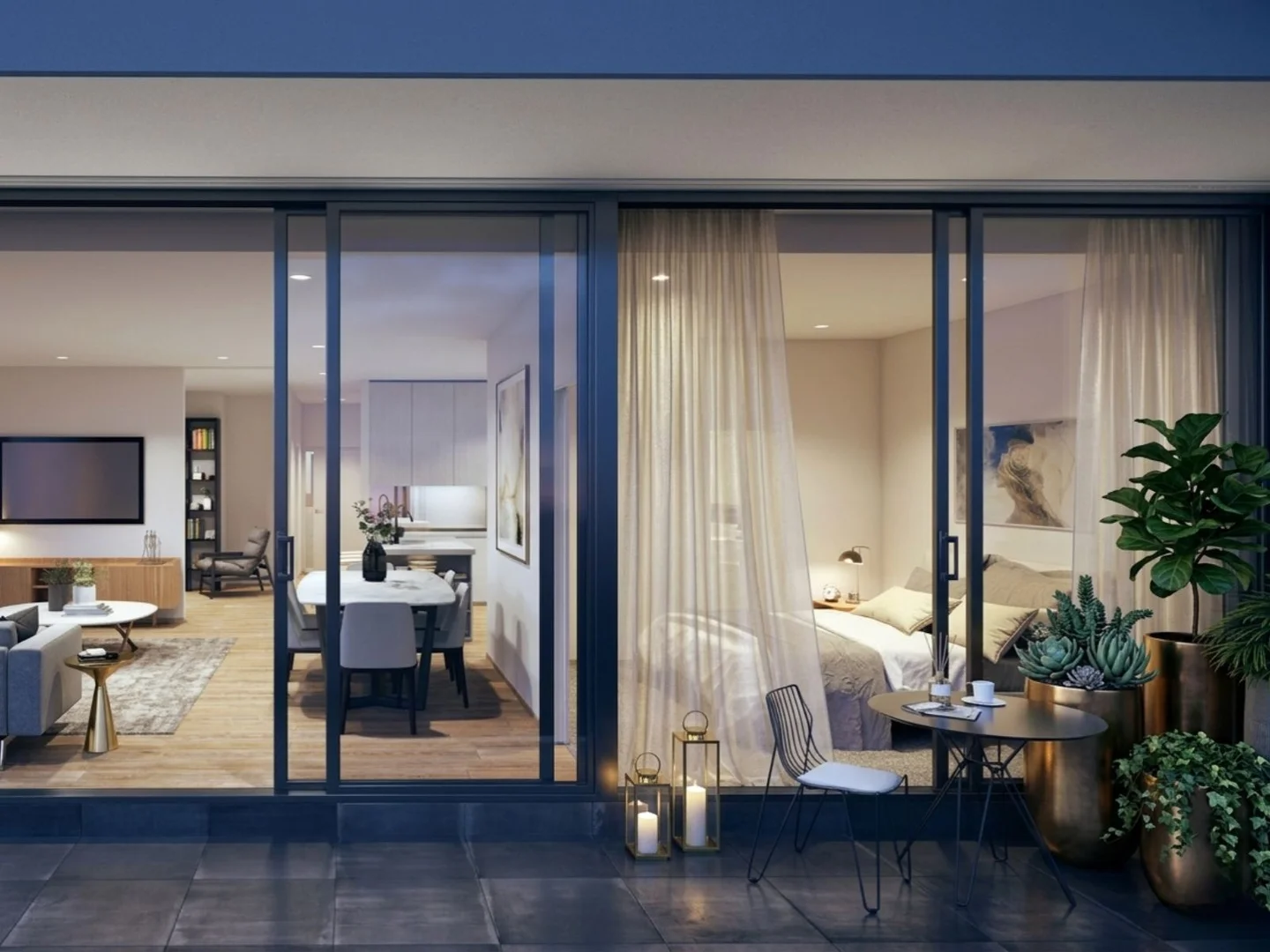 Additional image 5 of Rouse Hill NSW 2155