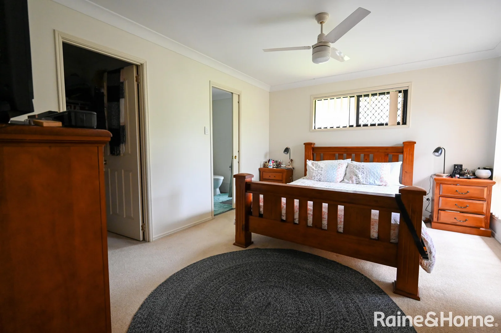 Additional image 21 of 24 Baguley Street, Warwick QLD 4370