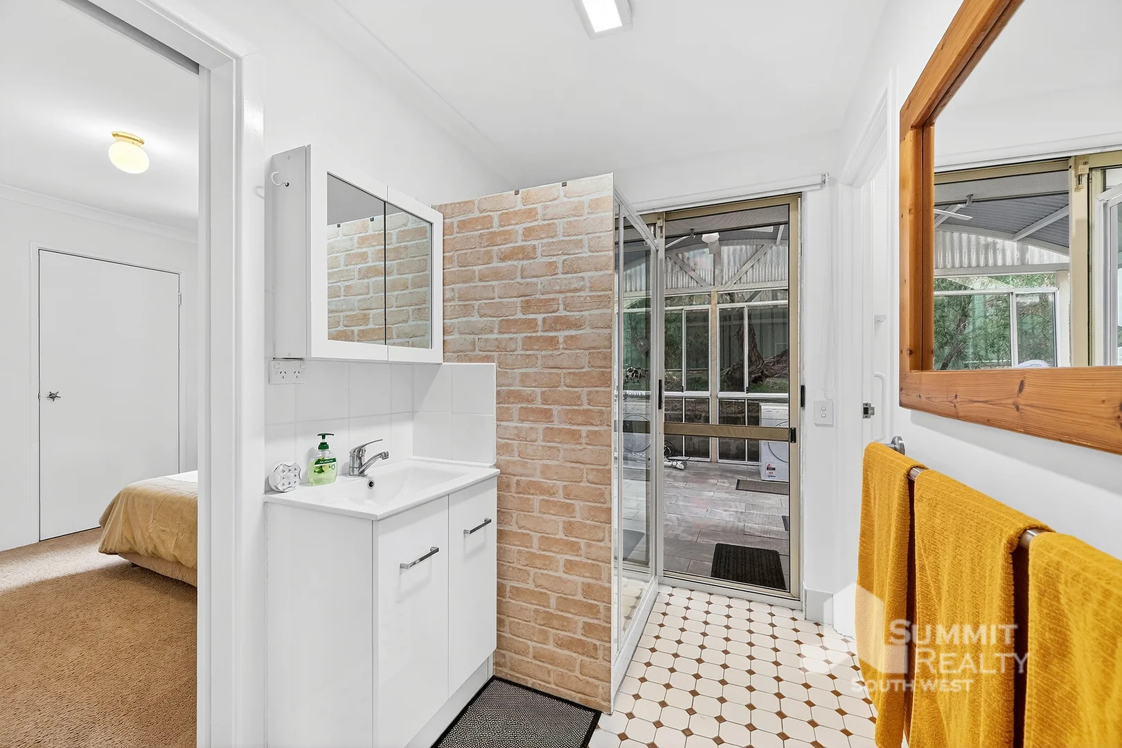 Additional image 17 of 14 Hughlings Place, Australind WA 6233