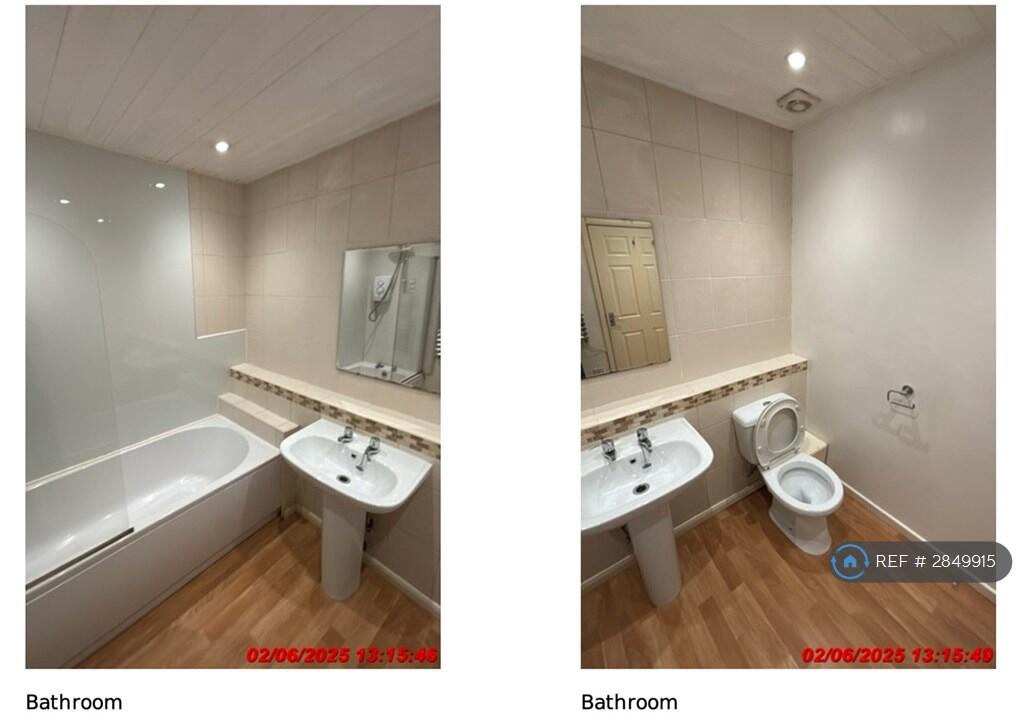 Additional image 6 of Victoria Apartments, Padiham, Burnley, BB12