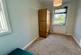 Additional image 9 of Grange Crescent, Riddlesden, Keighley, BD20
