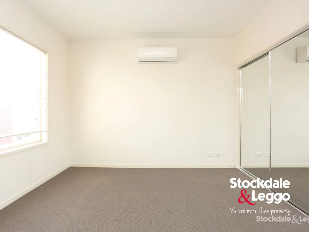 Additional image 4 of 3/19 Geum Street, Hadfield VIC 3046
