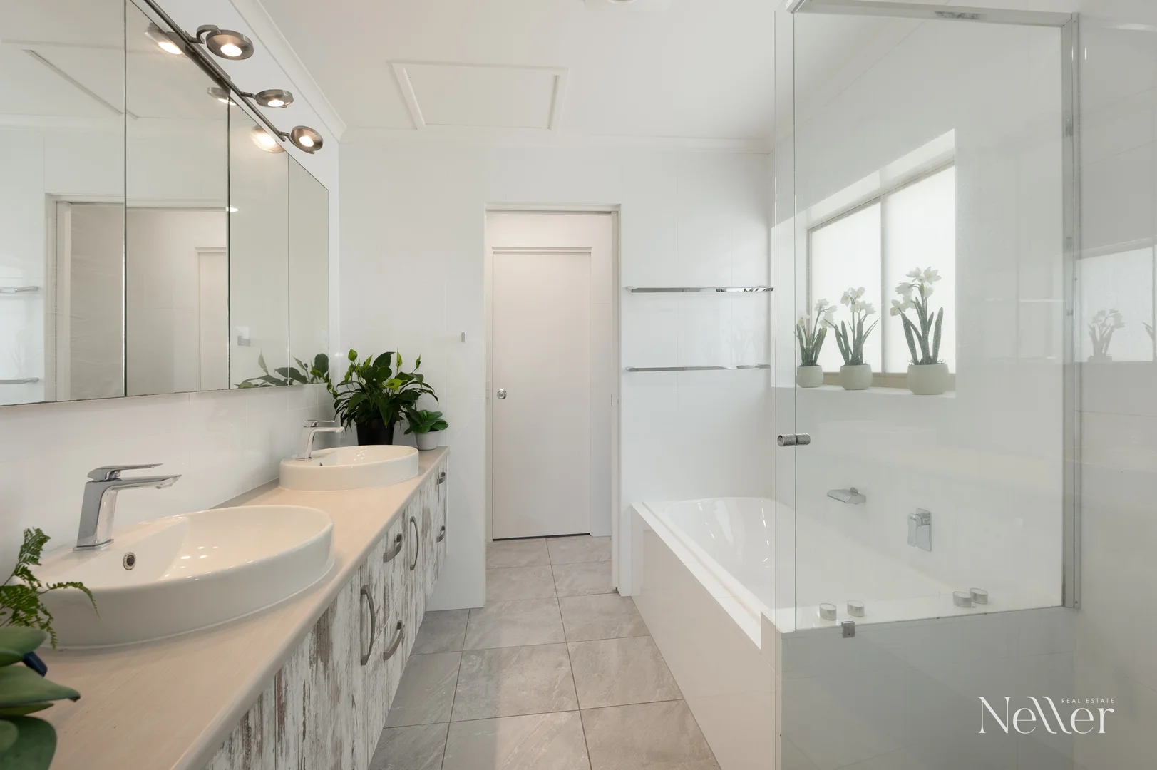 Additional image 8 of 3/14 Sobraon Street, Sunrise Beach QLD 4567