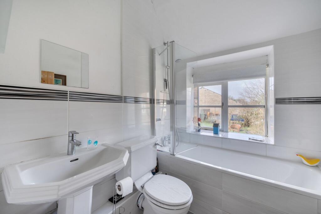 Additional image 16 of Wanstrow, Frome, BA4