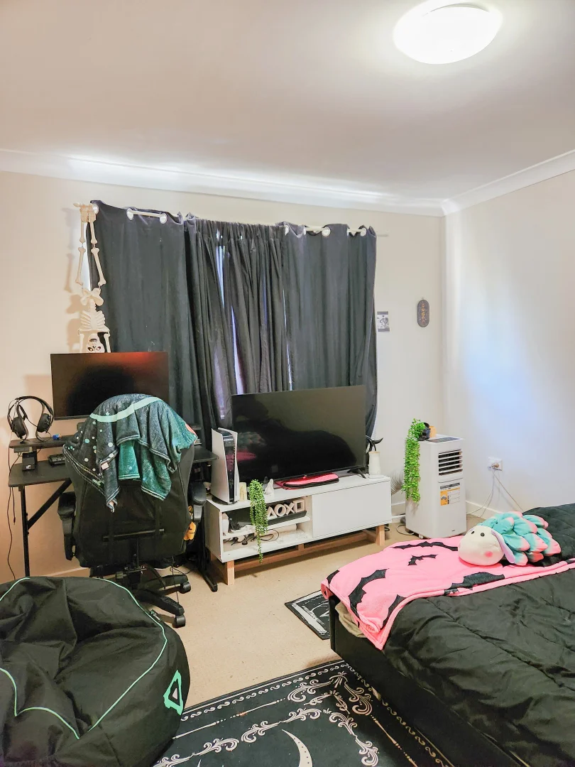 Additional image 15 of 2 Vals Lane, Warialda NSW 2402