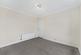 Additional image 17 of Charles Street, Leigh WN7
