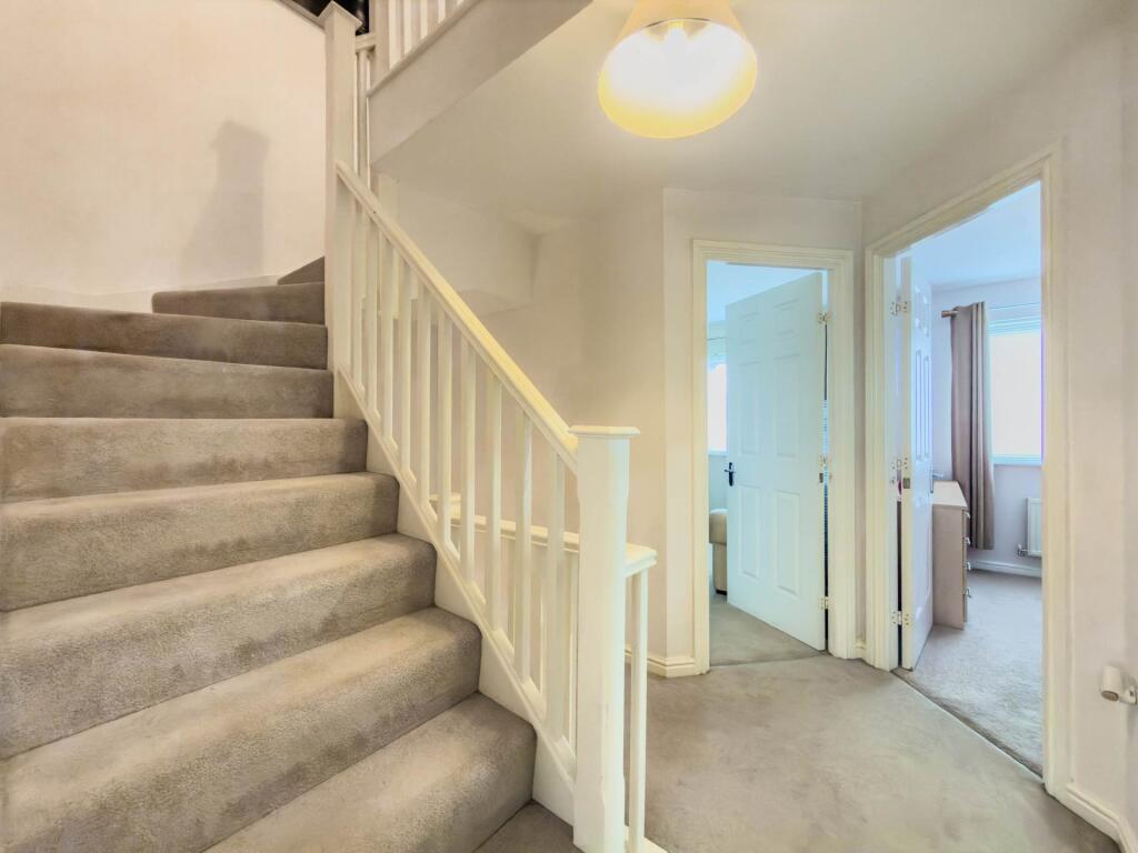 Additional image 10 of Ringshaw Drive, Gomersal