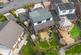 Additional image 25 of Ashgrove Crescent, Billinge, WN5