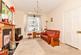 Additional image 10 of Norman Street, Dover CT17