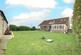 Additional image 18 of Wimblington Road, Manea