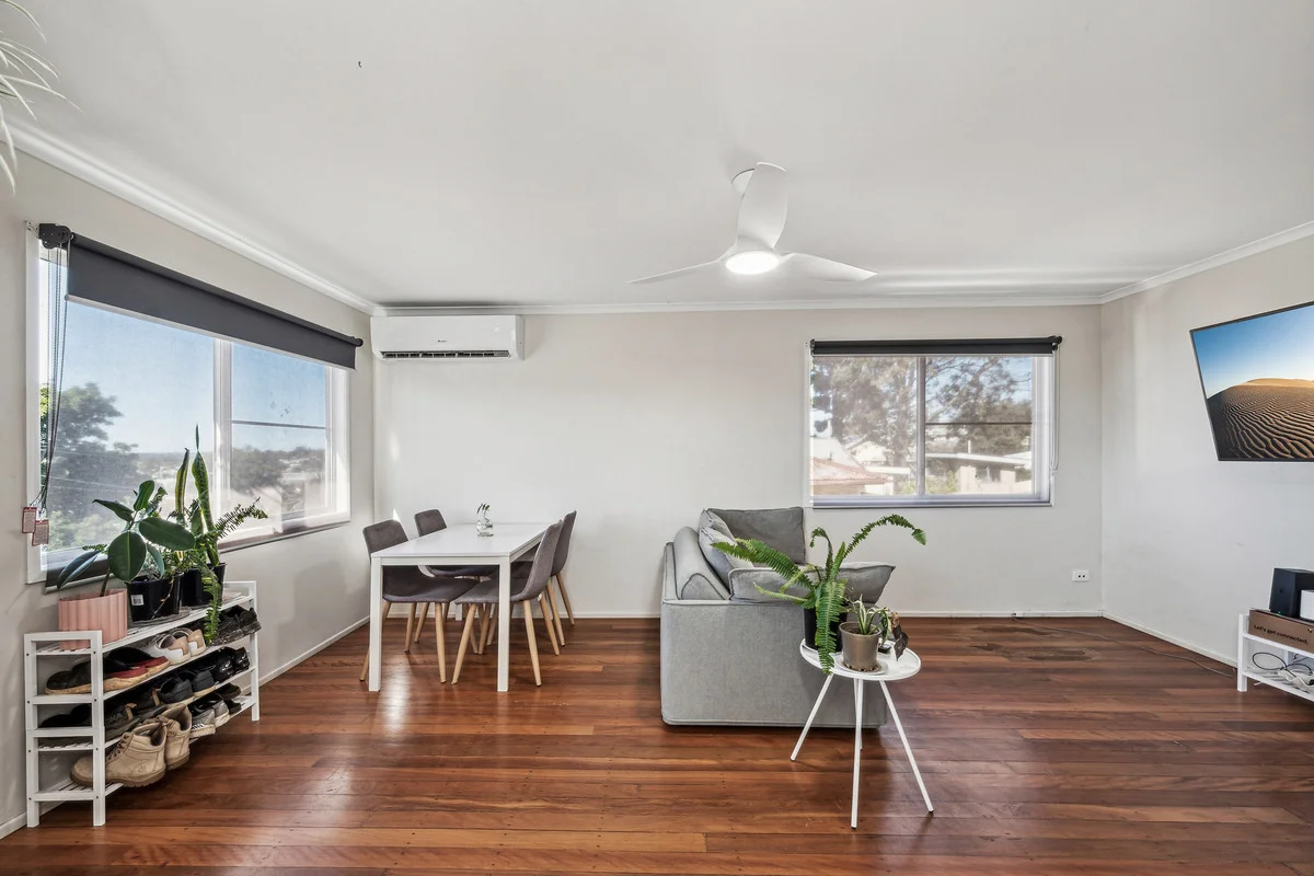 Additional image 2 of 75 Vanity Street, Rockville QLD 4350