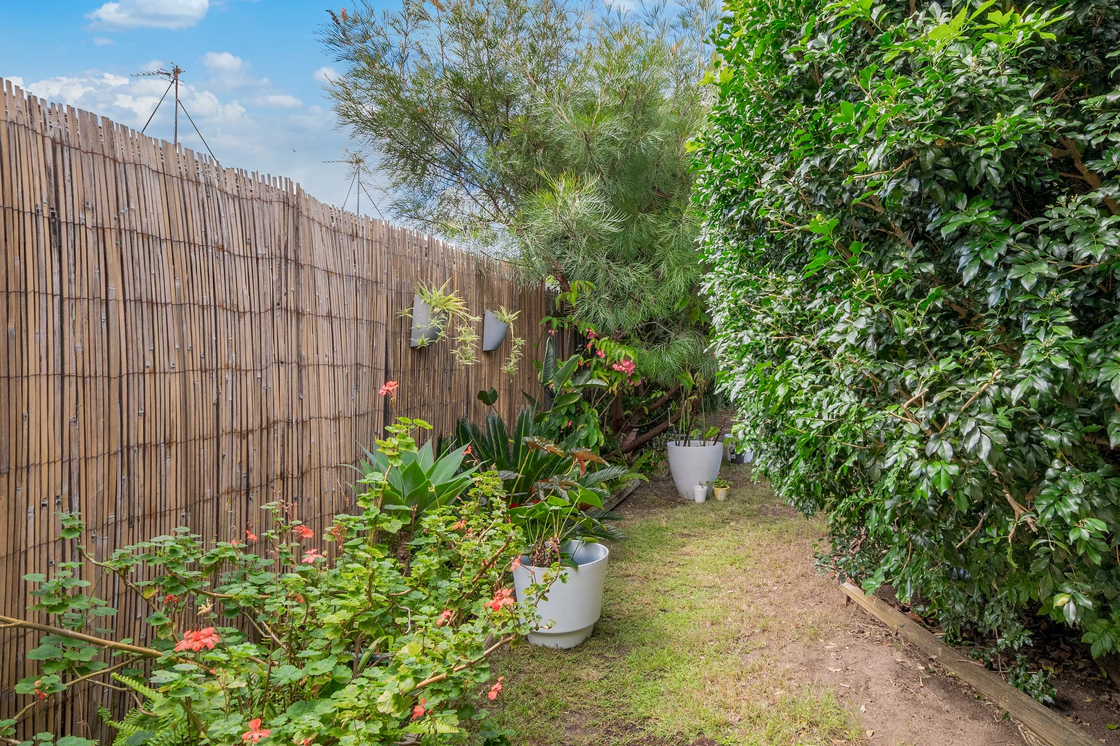 Additional image 14 of 3/65 Cogra Road, Woy Woy NSW 2256