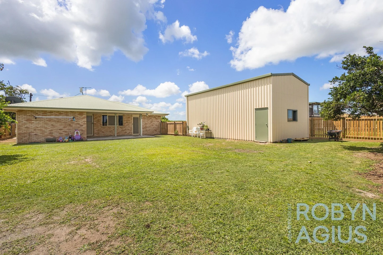 Additional image 17 of 25764 Peak Downs Highway, Walkerston QLD 4751