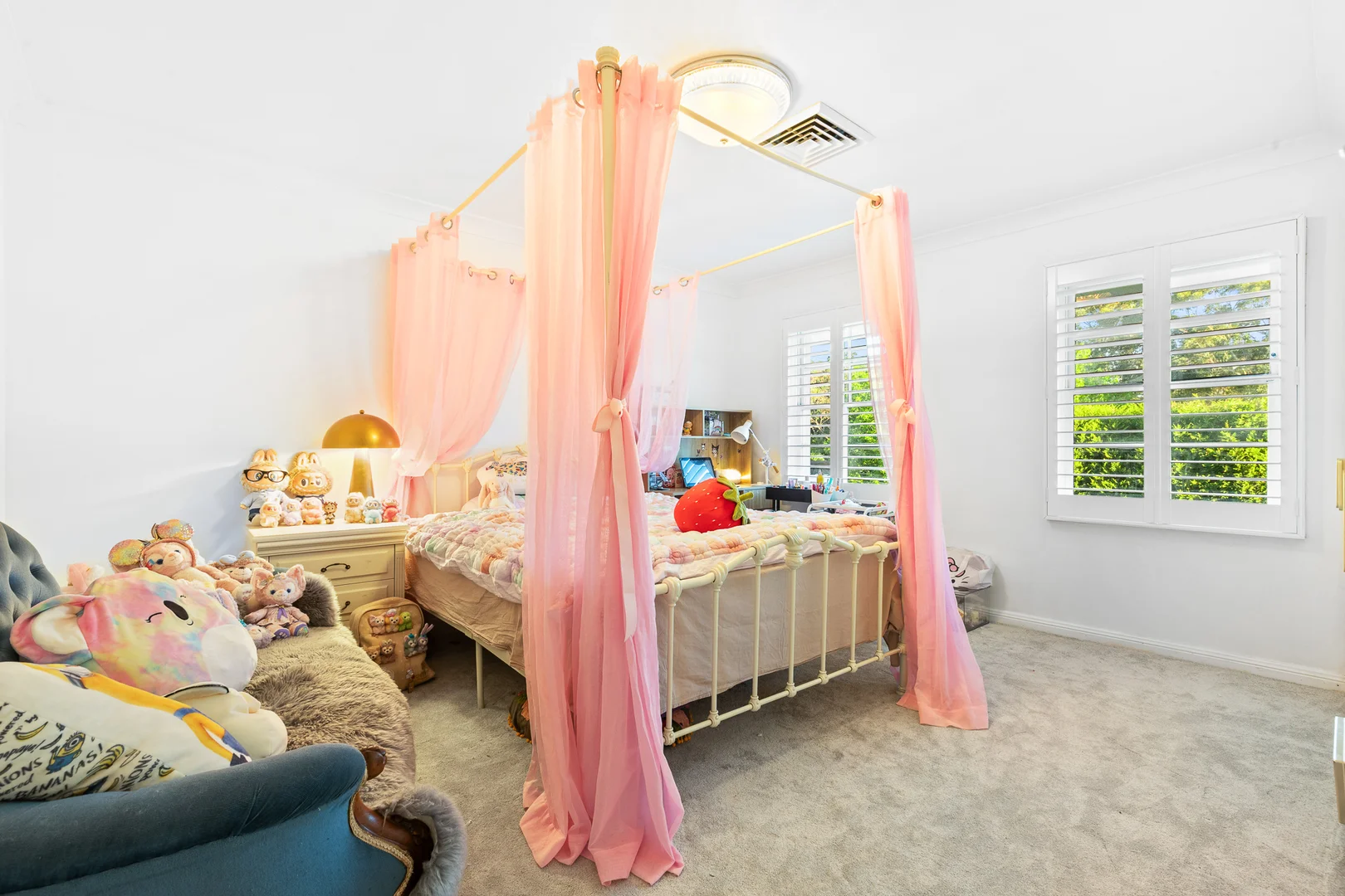 Additional image 21 of 65 Westmore Drive, West Pennant Hills NSW 2125