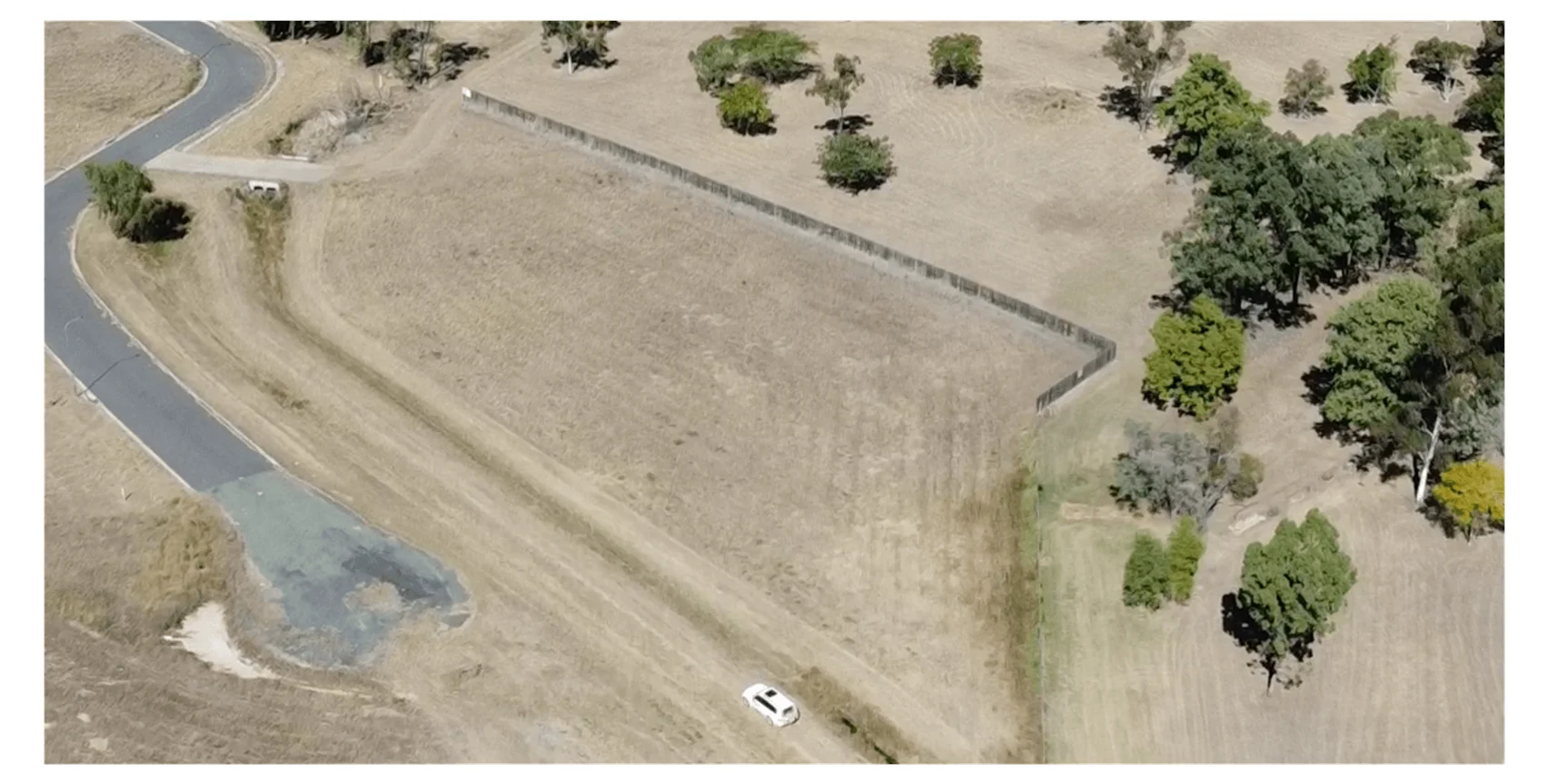 Additional image 16 of 2 Thomas Close, Biloela QLD 4715