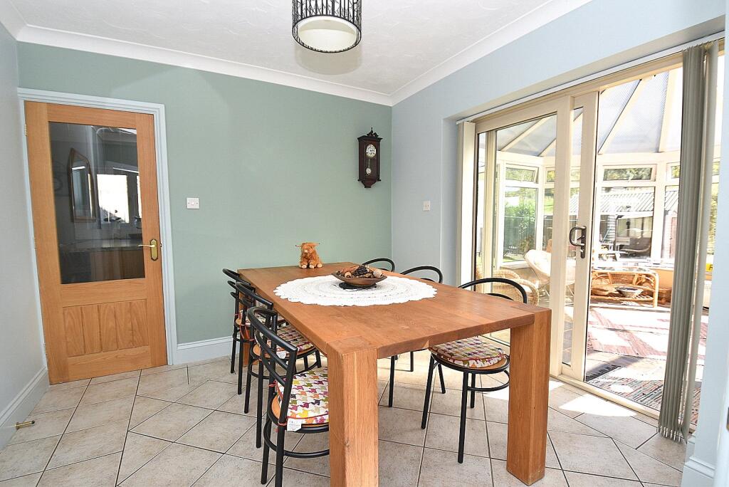 Additional image 5 of Lamyatt, Somerset, BA4