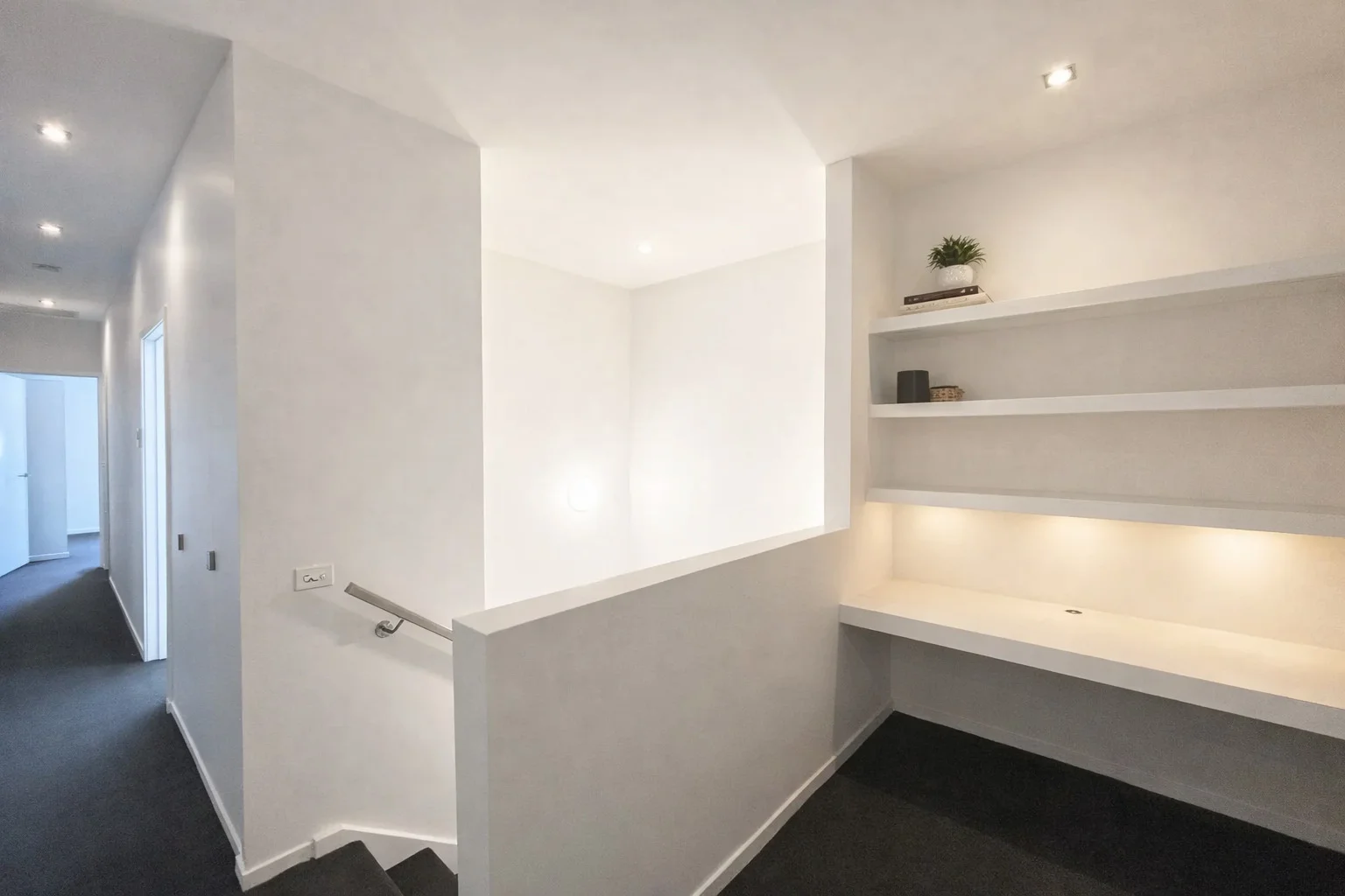 Additional image 7 of 223/284 Highett Road, Highett VIC 3190