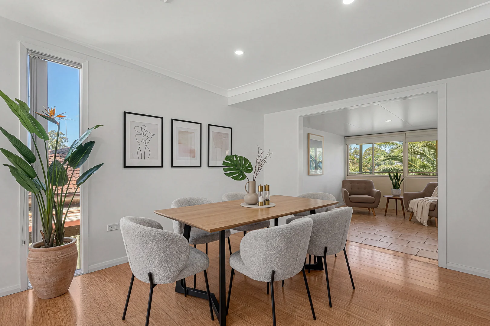 Additional image 6 of 32 Buckingham Road, Baulkham Hills NSW 2153