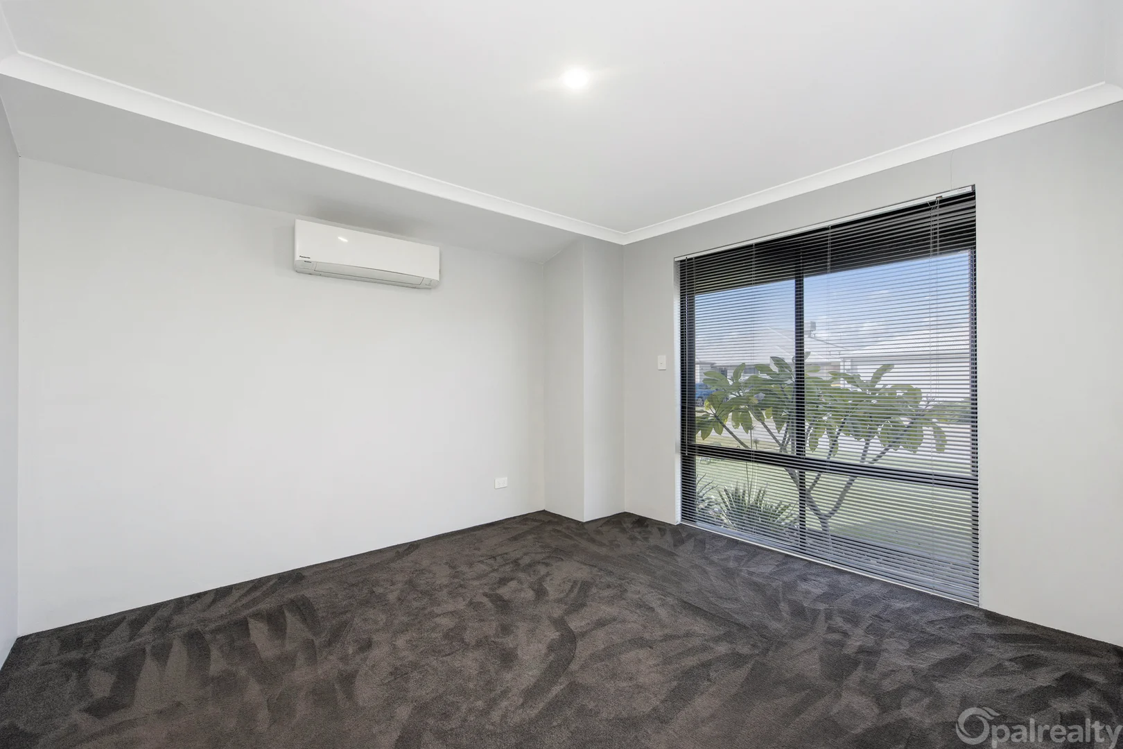 15 Tuscan Way, Karnup WA 6176 photo 3