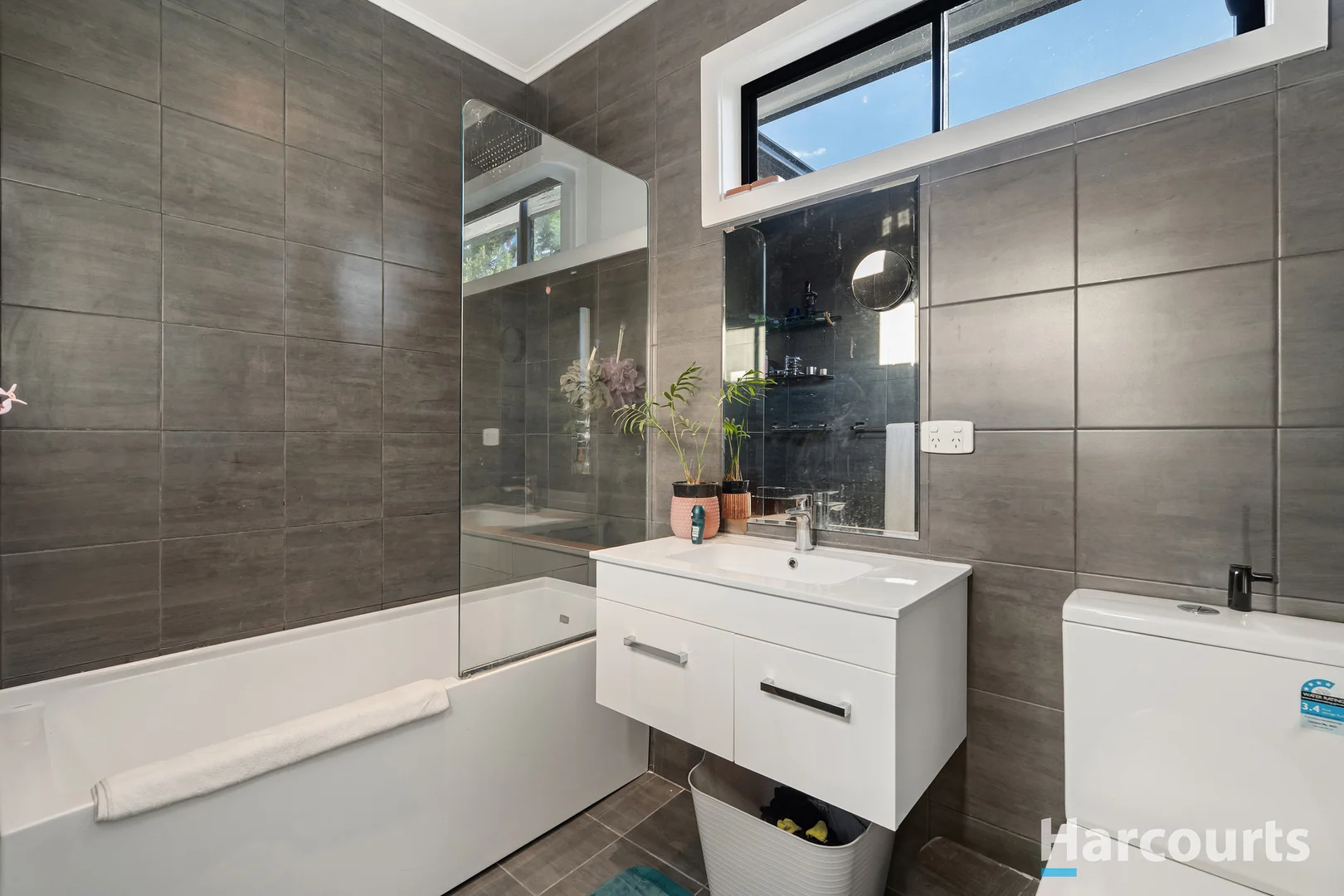Additional image 9 of 29 Raglan Street, Wallsend NSW 2287