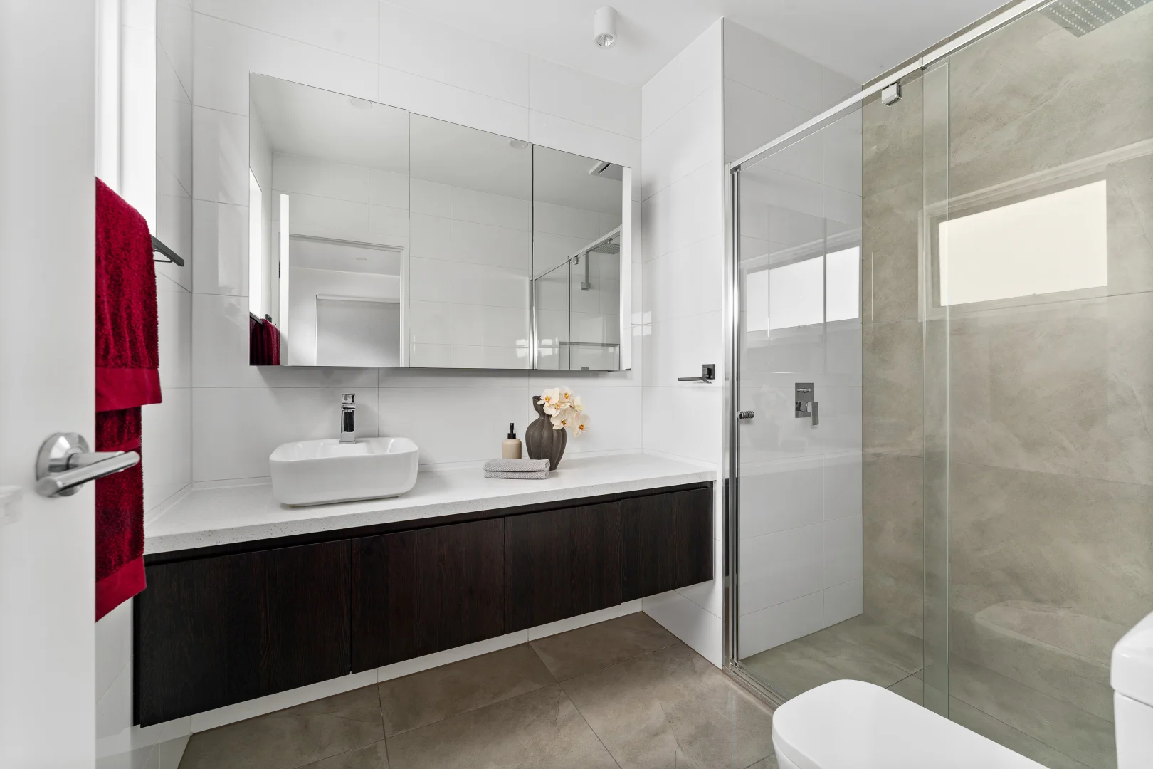 Additional image 14 of 78A May Street, Altona North VIC 3025