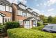 Hendon, London, NW4