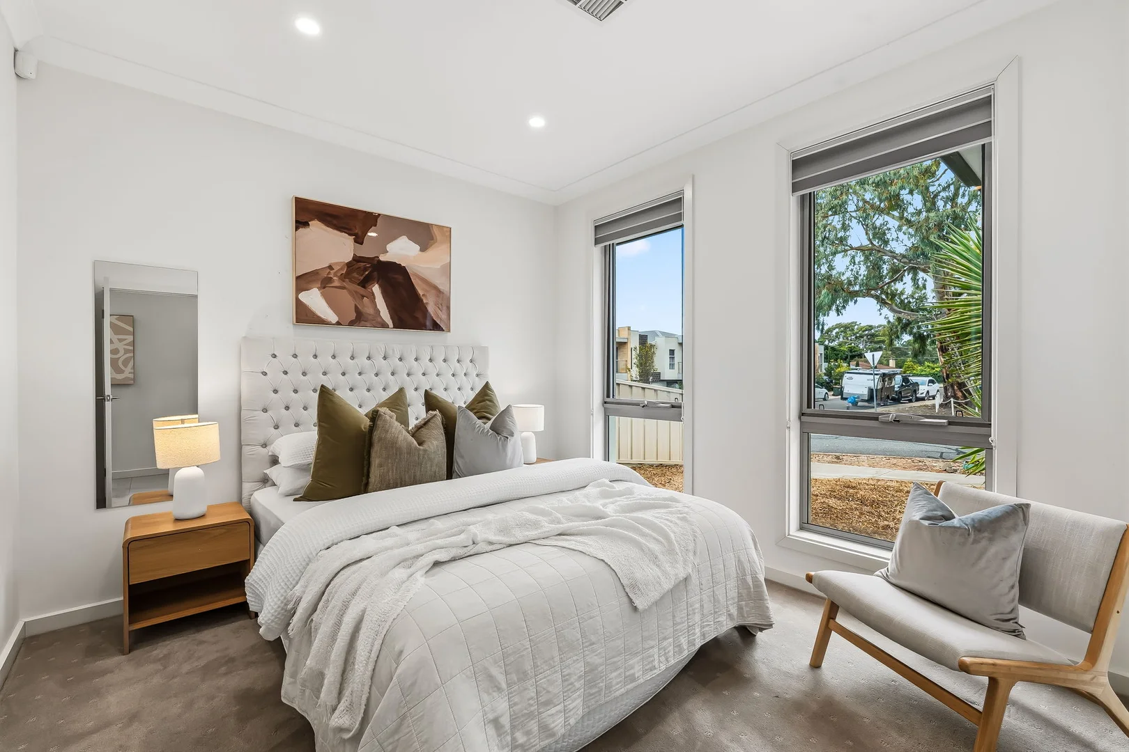 Additional image 8 of 8B Seaforth Avenue, Dover Gardens SA 5048