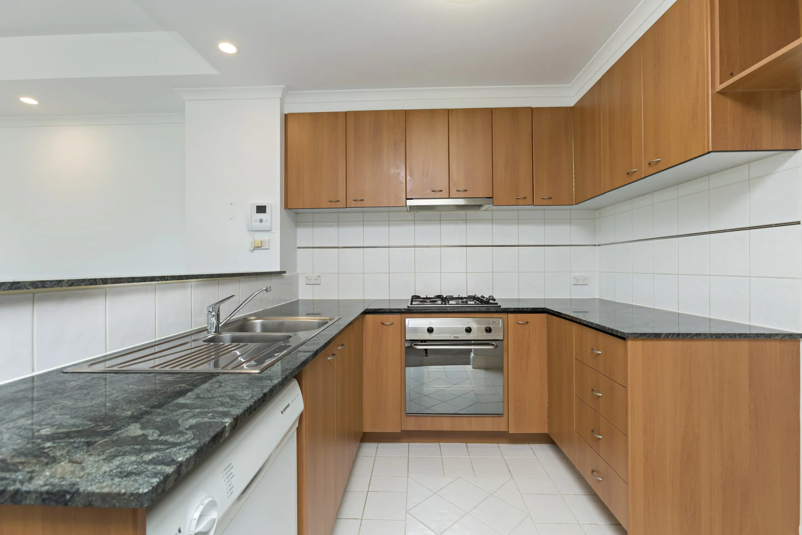 Additional image 8 of 47/418 St Kilda Rd, Melbourne VIC 3004