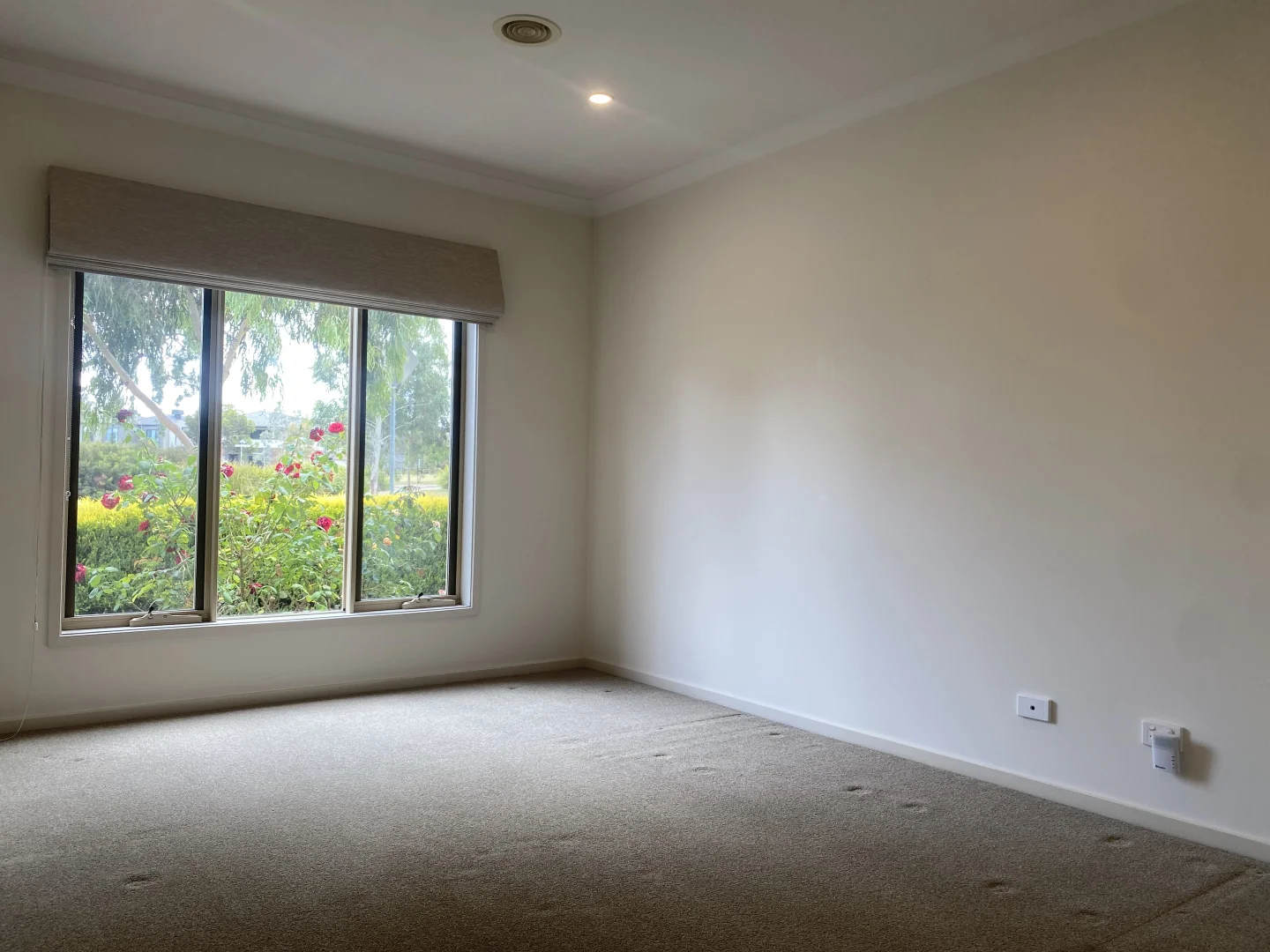 102 Sunstone Boulevard, Doreen VIC 3754 photo 5