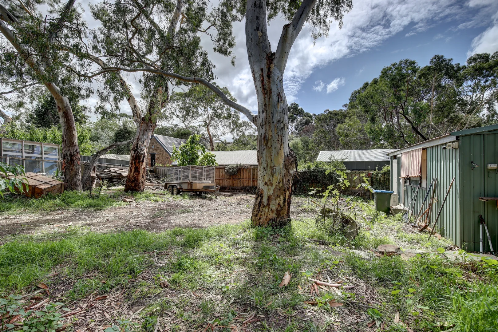 Additional image 19 of 109 Princes Highway, Nairne SA 5252