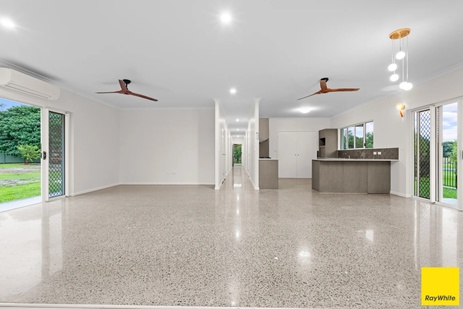 Additional image 6 of 72 Deppeler Road, Wrights Creek QLD 4869