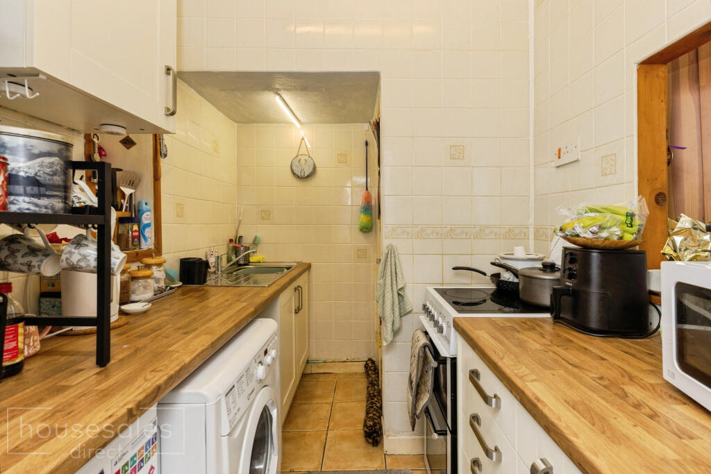 Additional image 2 of Quarry Place, Bradford, BD2